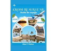 Croisière sur le Nil Guide de voyage 2026