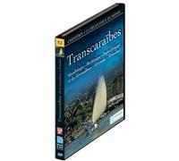 Croisières à la découverte du monde - Vol. 52 : Transcaraïbes - De la Guadeloupe à Trinidad [Francia] [DVD]