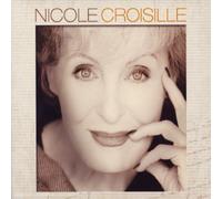 Croisille, Nicole - Nicole Croisille - Edition collector