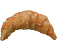 Croissant con pollo 11 cm