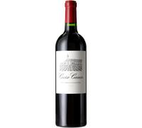 Croix Canon 2020 - Segundo Vino de Château Canon