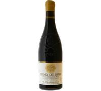 Croix de Bois 2022 - Les Parcellaires Michel Chapoutier