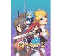 Croixleur Sigma - Deluxe Edition PC