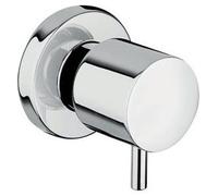 Crolla 10042 CR 3V Docce