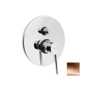 Crolla 27755 RL Jackie