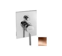 Crolla 27755M RL Jackie