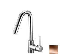 Crolla 27764D RL Jackie