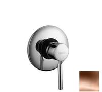 Crolla 27766 RL Jackie