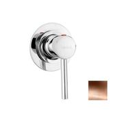 Crolla 27766MR RL Jackie