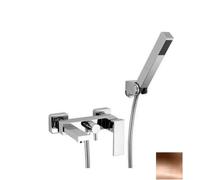 Crolla 49005 RL Slim