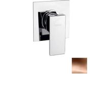 Crolla 49066M RL Slim