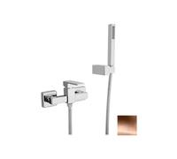 Crolla 49218 RL Manhattan