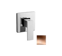 Crolla 49266 RL Manhattan