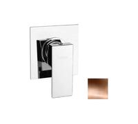 Crolla 49266M RL Manhattan