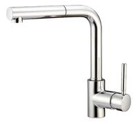 Crolla 7740 CR Harry 7740CR