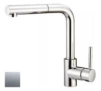 Crolla 7740 NB Harry 7740NB