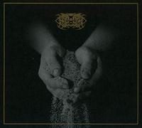 Crom dubh - Heimweh