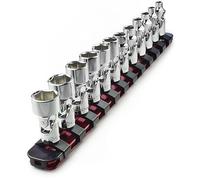 CROM Socket or Socket Wrench Set