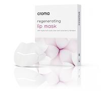 Croma Mascarilla Regenerating Lip Mask Labial Regeneradora