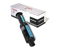 Croma - Pack 2 Toner HP W1103A Compatible 2.500 Copias - para HP Neverstop Laser 1000a,Neverstop Laser 1000w,Neverstop Laser MFP 1200a,Neverstop Laser MFP 1200w