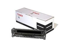 Croma - Pack 4 Toner Canon 718 Compatible 4.400 Copias - para Canon LBP 7200,LBP 7200 Series,LBP 7200C,LBP 7200CDN,LBP 7200CN,LBP 7210CDN,LBP 7600 Series,LBP 7660CDN,LBP 7680CDN,LBP 7680CX,MF 7200 …