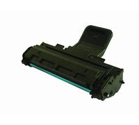 Croma - Pack 4 Toner Samsung ML1640/ML2240 Compatible 1.500 Copias - para Samsung ML 1640,ML 1641,ML 2240,ML 2241