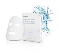 Croma Princess Skincare - Máscara de ácido hialurónico