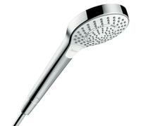 Croma Select S Teleducha Multi EcoSmart (Número de tipos de chorro: 3 ud., Cromo)