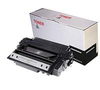 Croma - Toner Canon 710H Compatible 12.000 Copias - para Canon LBP 3460