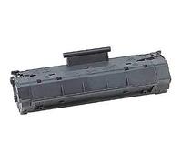 Croma - Toner Canon EP22 Compatible 2.500 Copias - para Canon LBP 1120,LBP 800,LBP 810