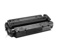 Croma - Toner HP C7115A/Q2613A/Q2624A Compatible 2.500 Copias - para HP LaserJet 1000,LaserJet 1000W,LaserJet 1005 Series,LaserJet 1005W,LaserJet 1150,LaserJet 1150X,LaserJet 1200 Series,LaserJet 1…