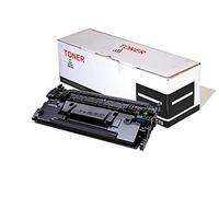 Croma - Toner HP CF226X Compatible 9.000 Copias - para HP LaserJet Pro M 402,LaserJet Pro M 402d,LaserJet Pro M 402dn,LaserJet Pro M 402dne,LaserJet Pro M 402dw,LaserJet Pro M 402m,LaserJet Pro M 4…