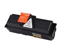 Croma - Toner KYOCERA TK160 Compatible 2.500 Copias - para KYOCERA MITA Ecosys P2035d,FS 1120,FS 1120D,FS 1120DN