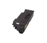 Croma - Toner KYOCERA TK310/TK320 Compatible 12.000 Copias - para KYOCERA MITA FS 2000D,FS 2000DN,FS 3900DN,FS 4000DN