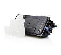 Croma - Toner KYOCERA TK3130 Compatible 25.000 Copias - para KYOCERA MITA Ecosys M3550idn,Ecosys M3560idn,FS 4200DN,FS 4300DN