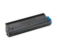 Croma - Toner Oki B430/B440/MB460/MB470/MB480 Compatible 7.000 Copias - para Oki B 430,B 430D,B 430DN,B 440,B 440DN,MB 460,MB 460L,MB 470,MB 470L,MB 480,MB 480L