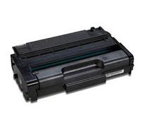 Croma - Toner RICOH AFICIO SP300DN Compatible 1.500 Copias - para RICOH Aficio SP 300DN