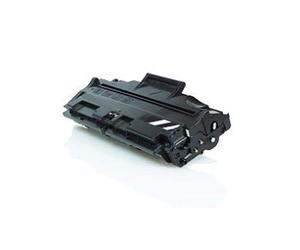 Croma - Toner Samsung ML1210 Compatible 3.000 Copias - para Samsung ML 1010,ML 1020,ML 1020M,ML 1210,ML 1220M,ML 1250,ML 1430,ML 210,ML 808,SF 515,SF 530,SF 531P,SF 535E,Phaser 3110,Phaser 3210,E21…