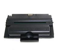 Croma - Toner Samsung ML3050/ML3051 Compatible 8.000 Copias - para Samsung ML 3050,ML 3051N,ML 3051ND