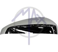 Cromada Calota Espejo Lateral Destro C5 Aircross 2018 3008 5008 2016