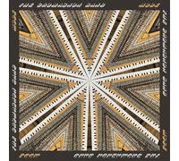 Cromagnon Band - The Cromagnon Band - Mode [Vinilo]