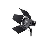 CROMALITE Nanlite FL-11 Fresnel para Forza 60