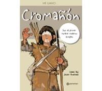 Cromañon