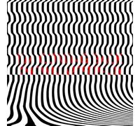 Cromby - I'm Coming Back [Vinilo]