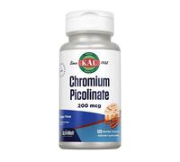 Cromio Picolinato ActivMelt Pan De Canela 120 Micro Ta