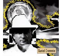 Crommie, Daniel - When Wendy Was Walter