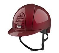 CROMO 2.0 METAL BURDEOS
