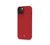 CROMO IPHONE 14 RED CROMO1024RD