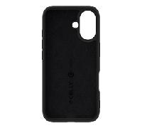 CROMO IPHONE 16 BK CROMO1078BK