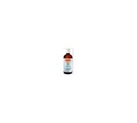 Cromo Plantis 100 Ml de Artesania